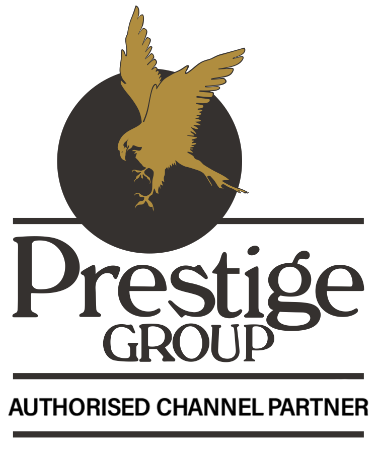 Prestige Thane